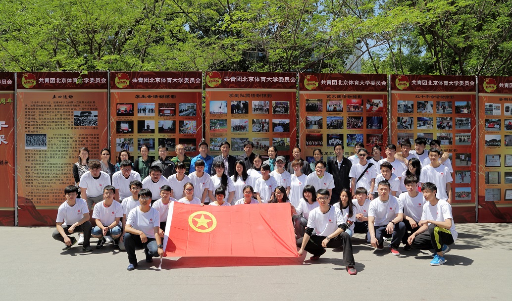 恒峰g22-官网入口--天天有惊喜