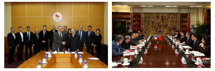 恒峰g22-官网入口--天天有惊喜