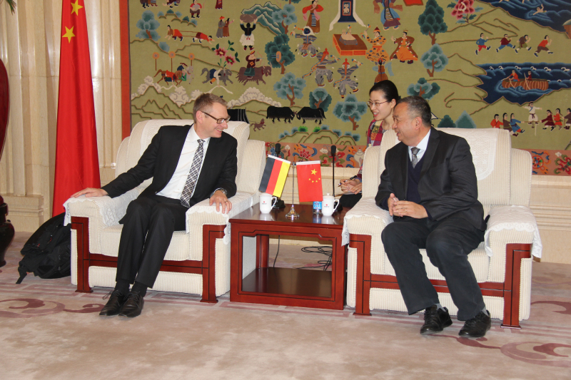 恒峰g22-官网入口--天天有惊喜