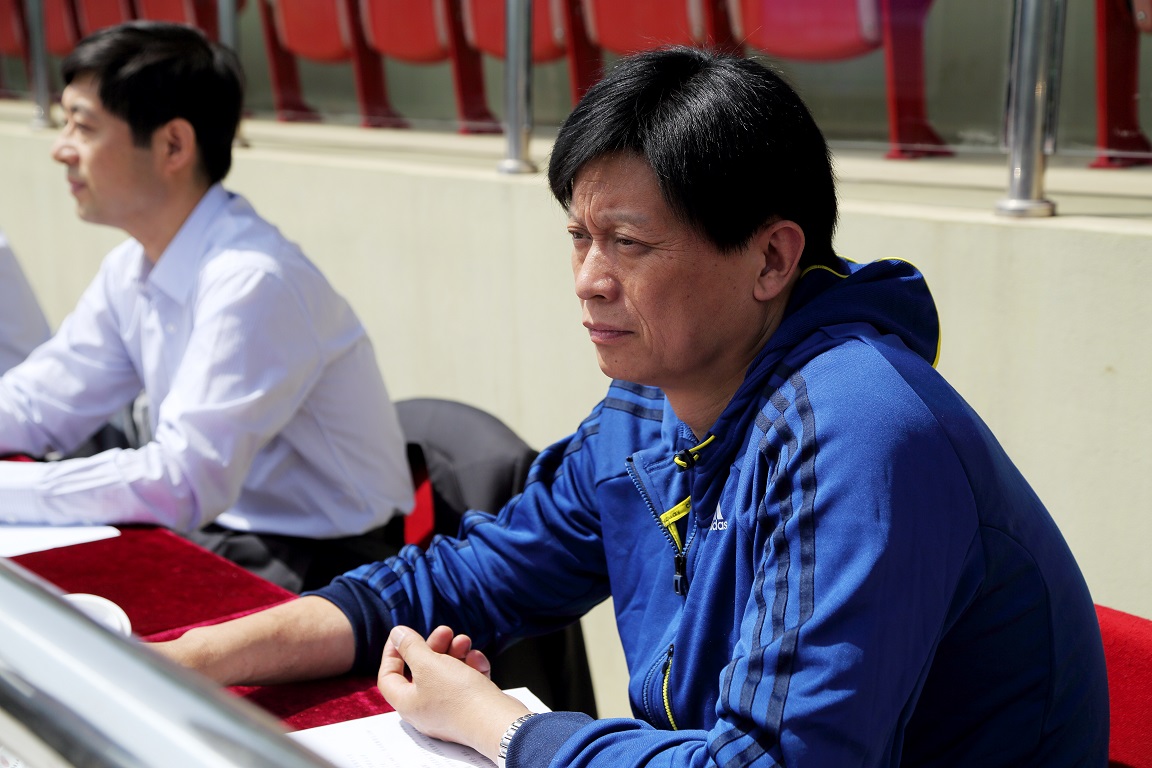 恒峰g22-官网入口--天天有惊喜