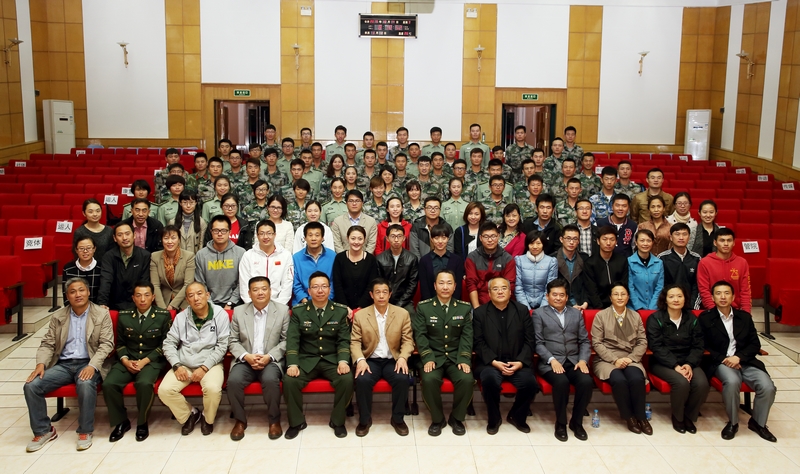 恒峰g22-官网入口--天天有惊喜