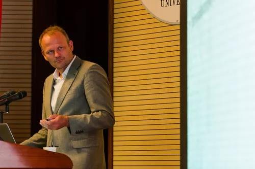 恒峰g22-官网入口--天天有惊喜