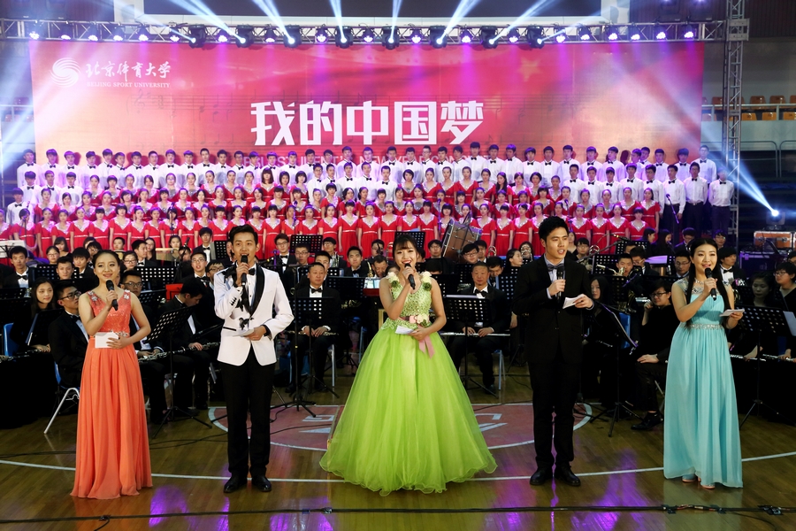 恒峰g22-官网入口--天天有惊喜