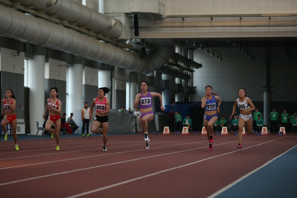 恒峰g22-官网入口--天天有惊喜