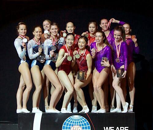 恒峰g22-官网入口--天天有惊喜