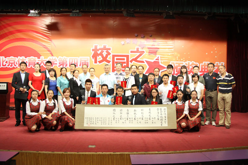 恒峰g22-官网入口--天天有惊喜