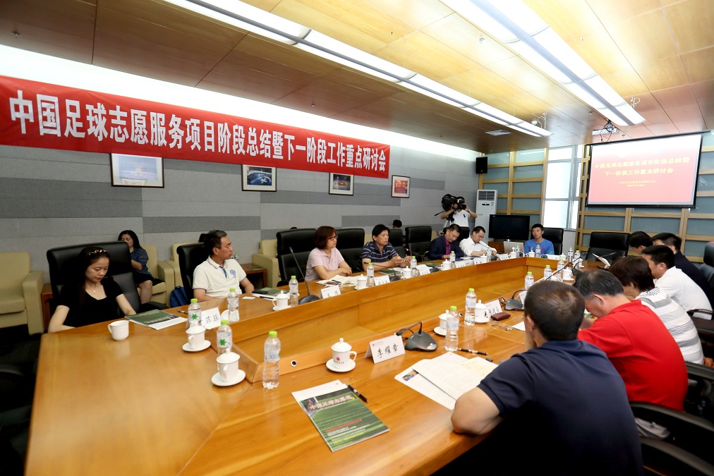 恒峰g22-官网入口--天天有惊喜