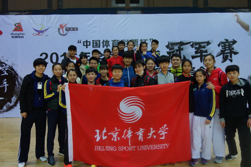 恒峰g22-官网入口--天天有惊喜