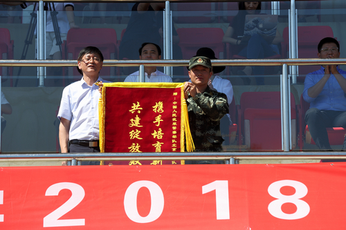 恒峰g22-官网入口--天天有惊喜