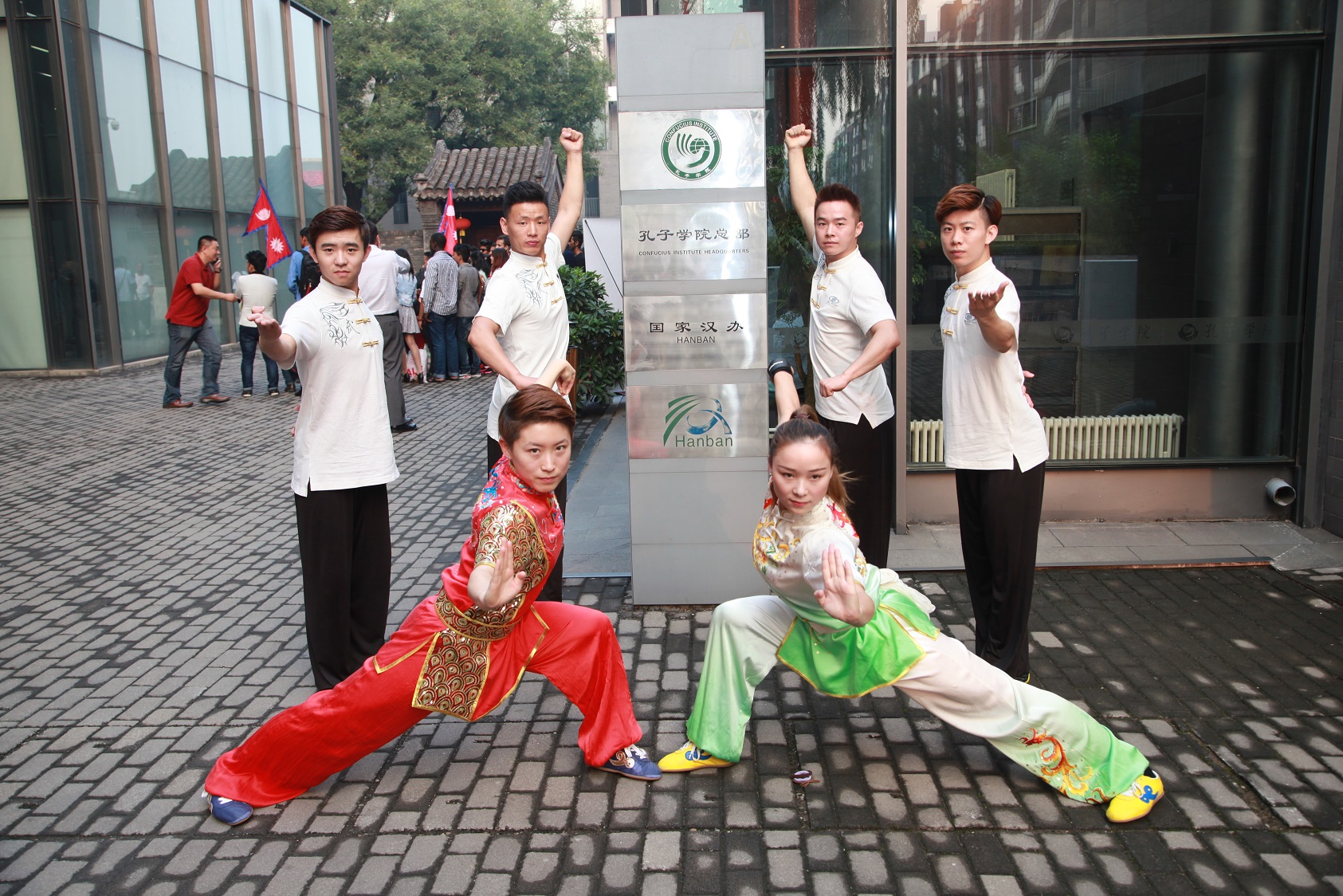 恒峰g22-官网入口--天天有惊喜