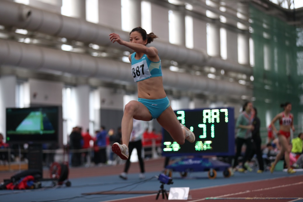 恒峰g22-官网入口--天天有惊喜