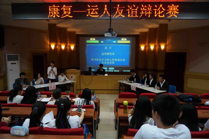 恒峰g22-官网入口--天天有惊喜