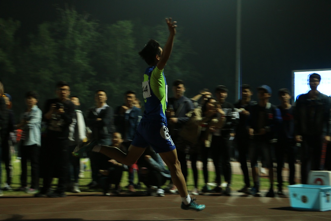 恒峰g22-官网入口--天天有惊喜