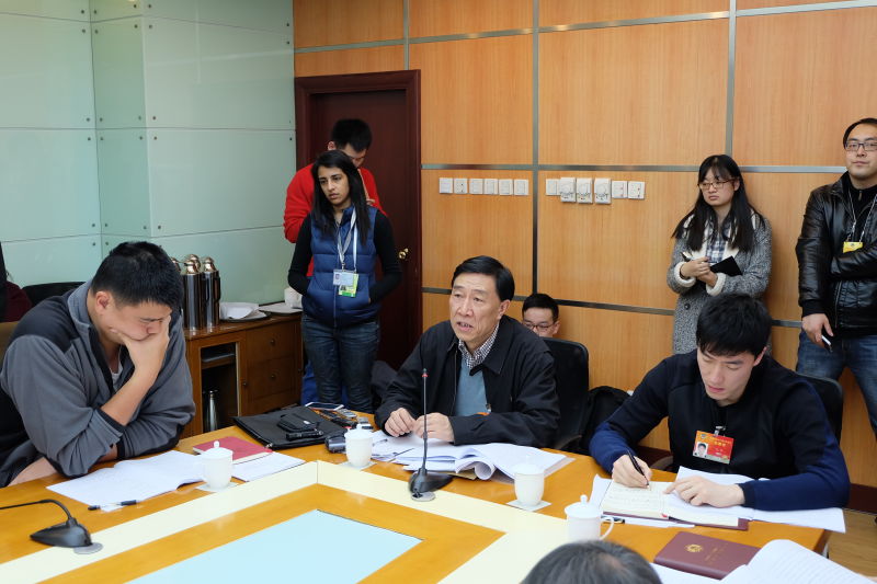 恒峰g22-官网入口--天天有惊喜