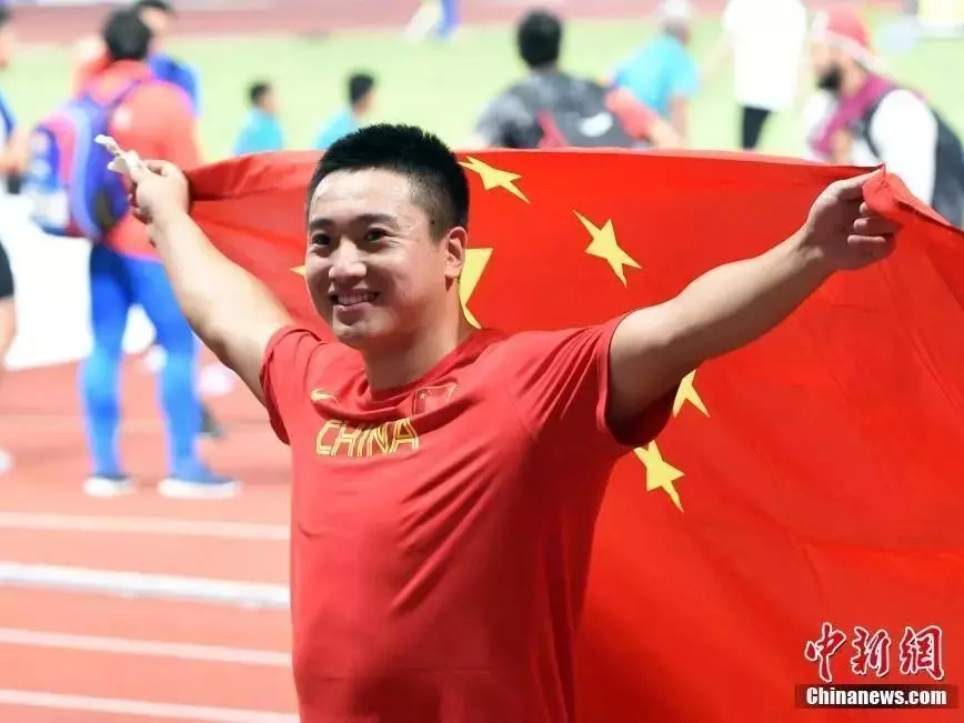 恒峰g22-官网入口--天天有惊喜