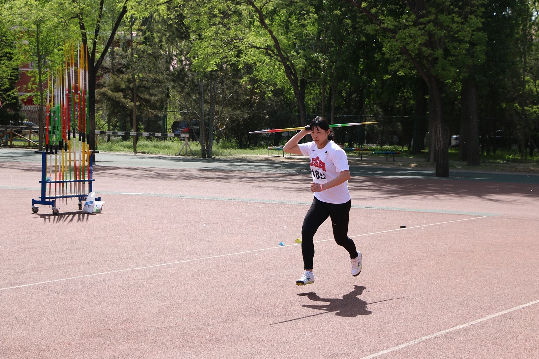 恒峰g22-官网入口--天天有惊喜