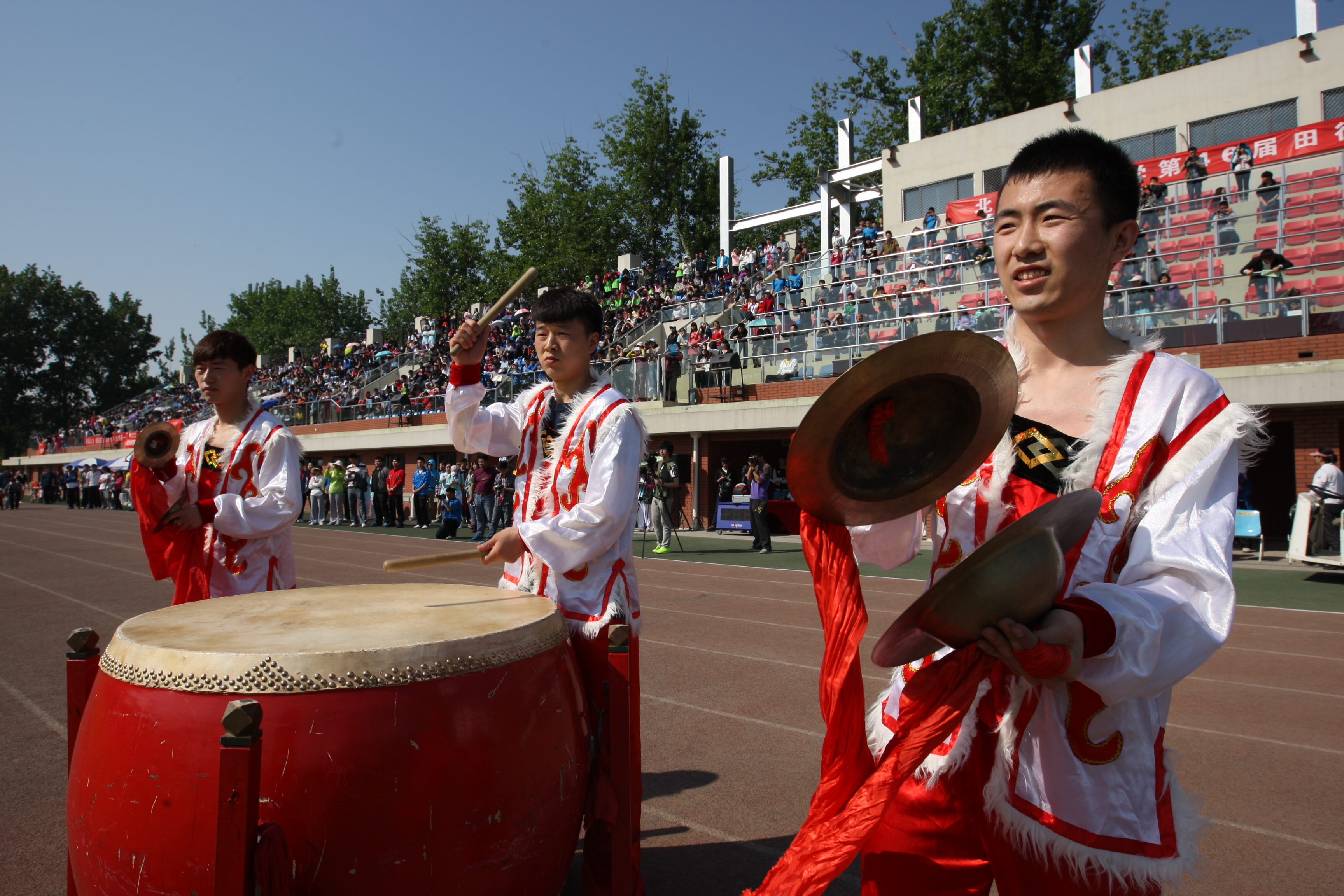 恒峰g22-官网入口--天天有惊喜
