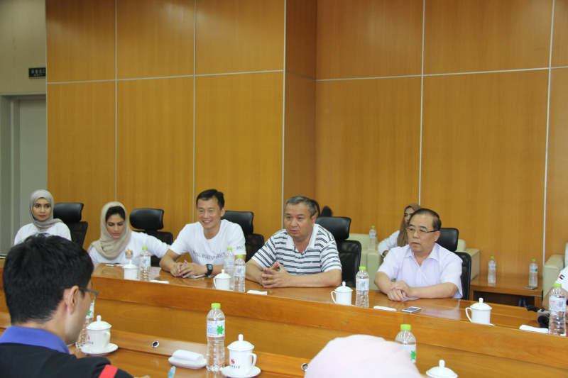 恒峰g22-官网入口--天天有惊喜