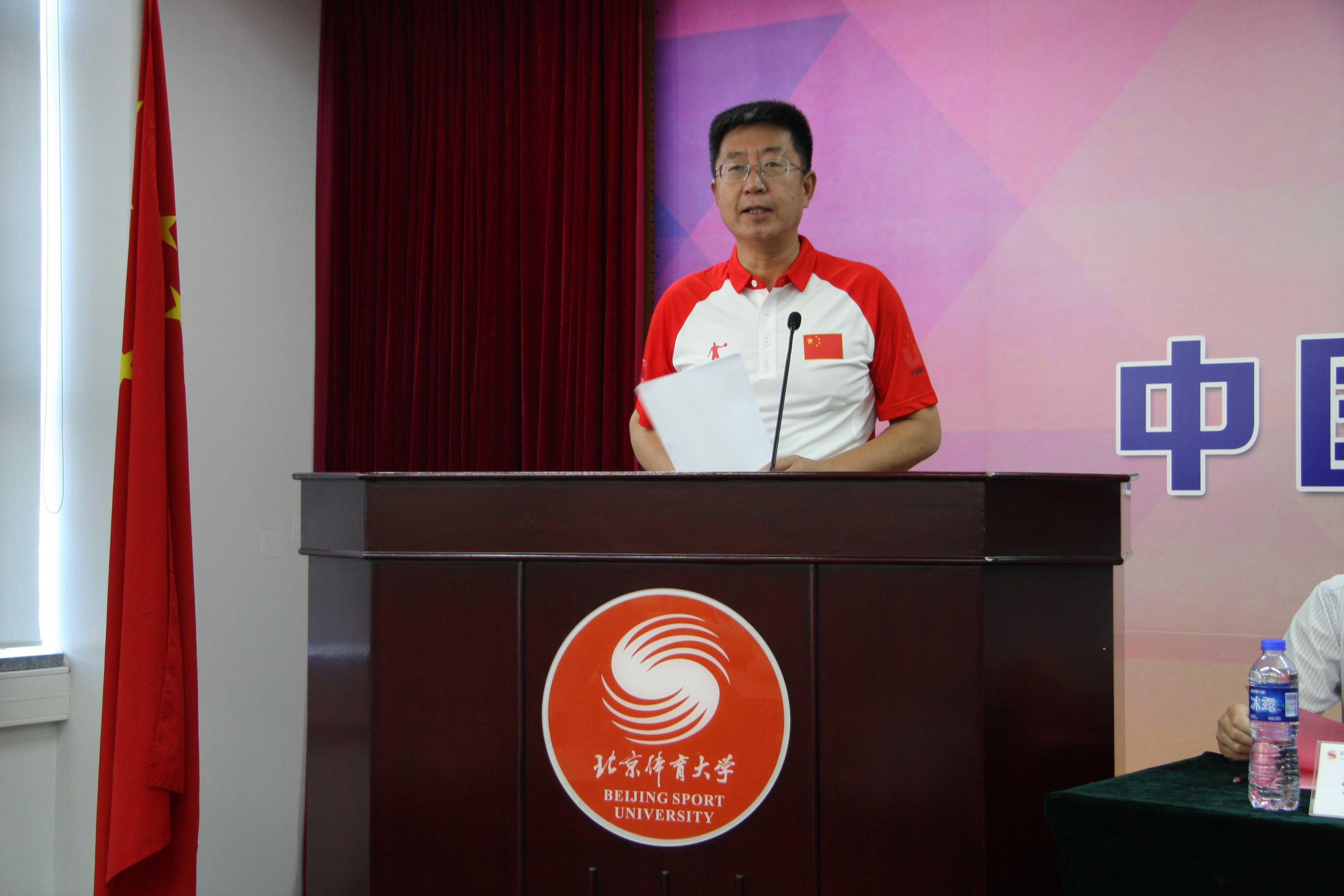 恒峰g22-官网入口--天天有惊喜