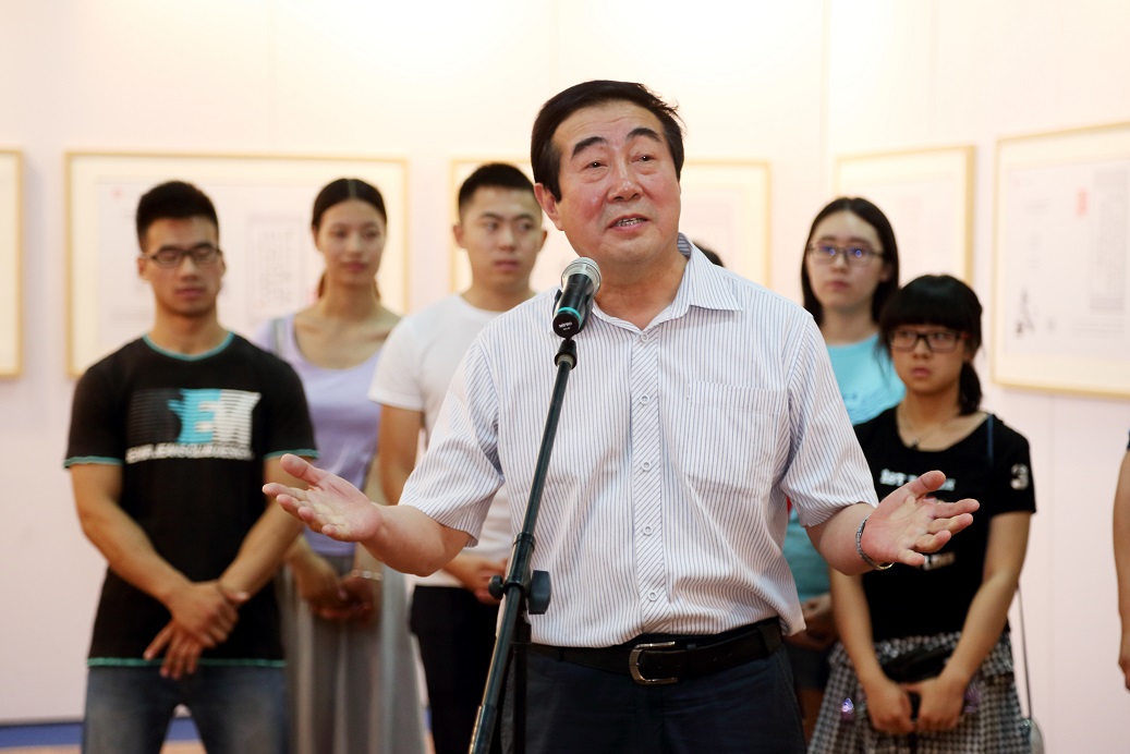 恒峰g22-官网入口--天天有惊喜