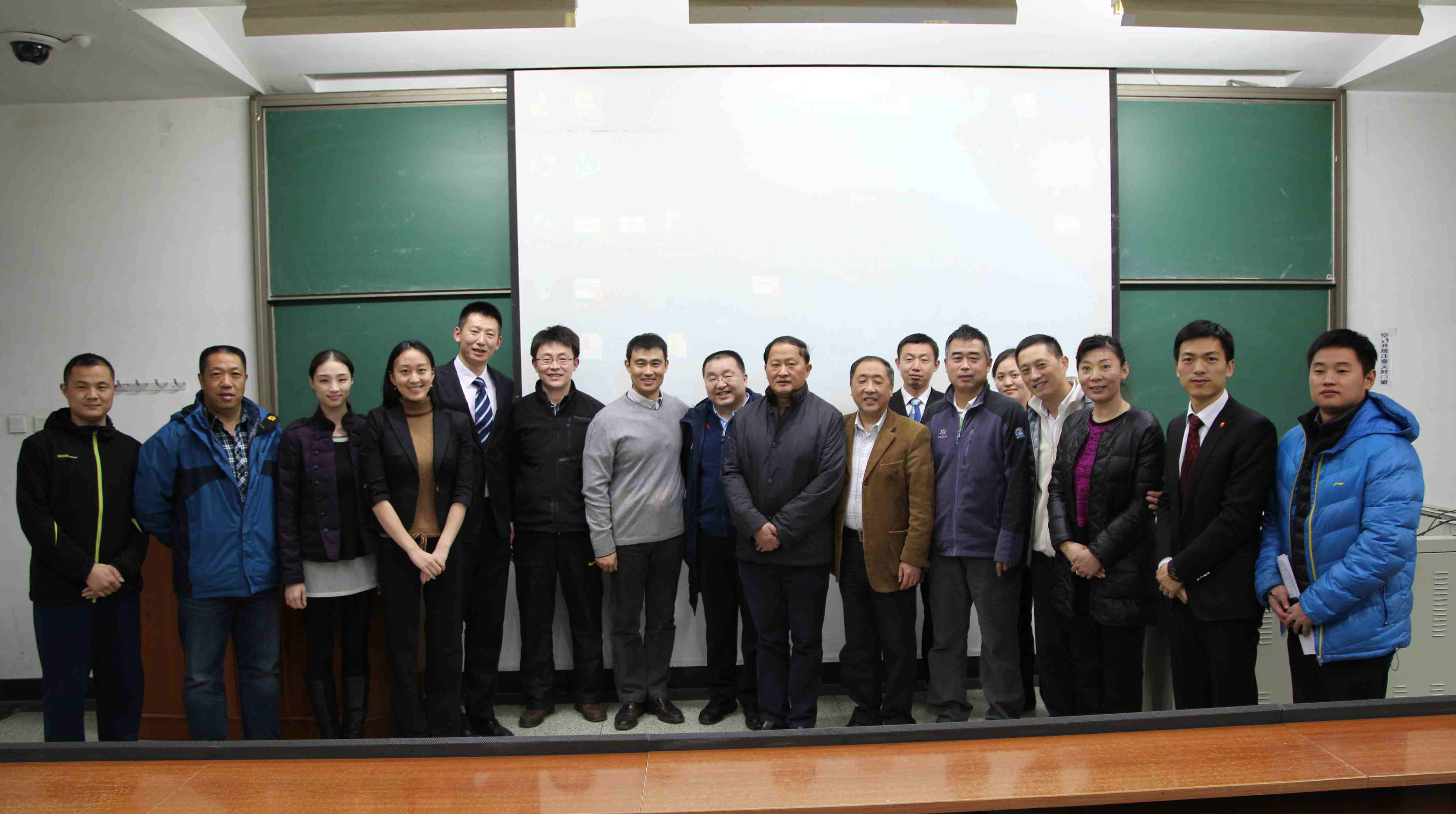 恒峰g22-官网入口--天天有惊喜