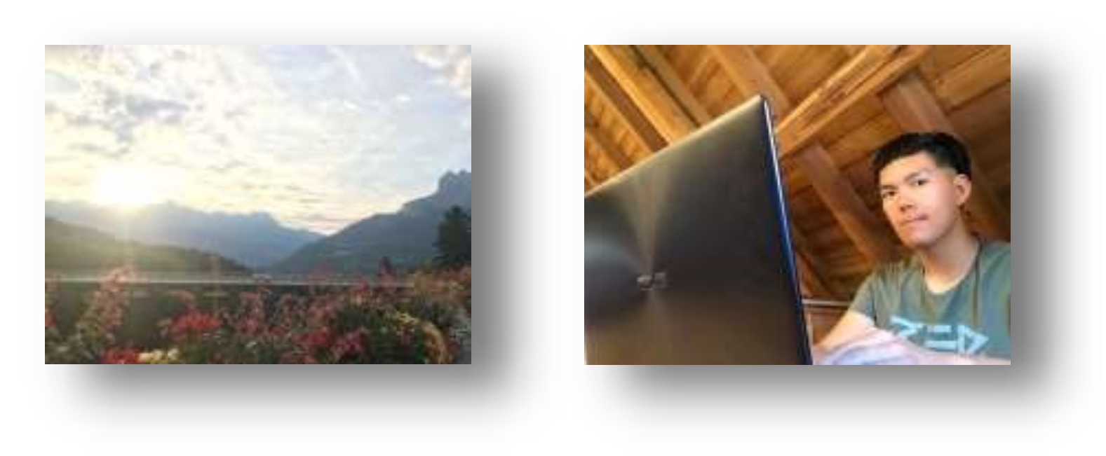 恒峰g22-官网入口--天天有惊喜