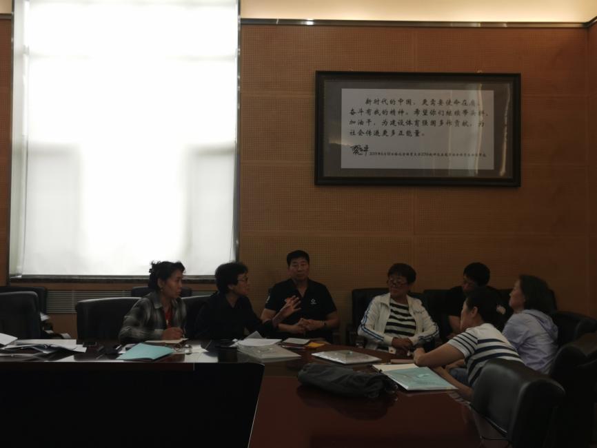 恒峰g22-官网入口--天天有惊喜