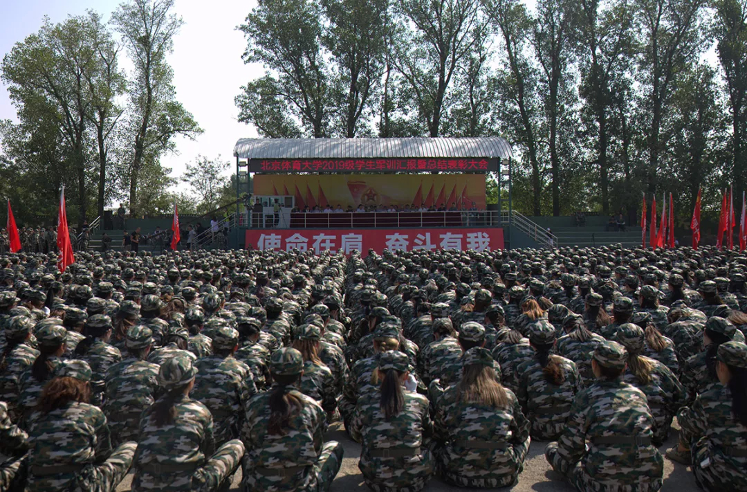 恒峰g22-官网入口--天天有惊喜