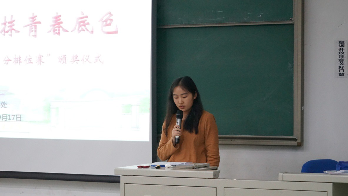 恒峰g22-官网入口--天天有惊喜