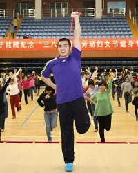 恒峰g22-官网入口--天天有惊喜