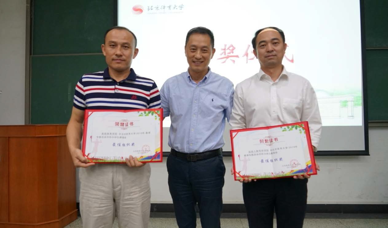 恒峰g22-官网入口--天天有惊喜