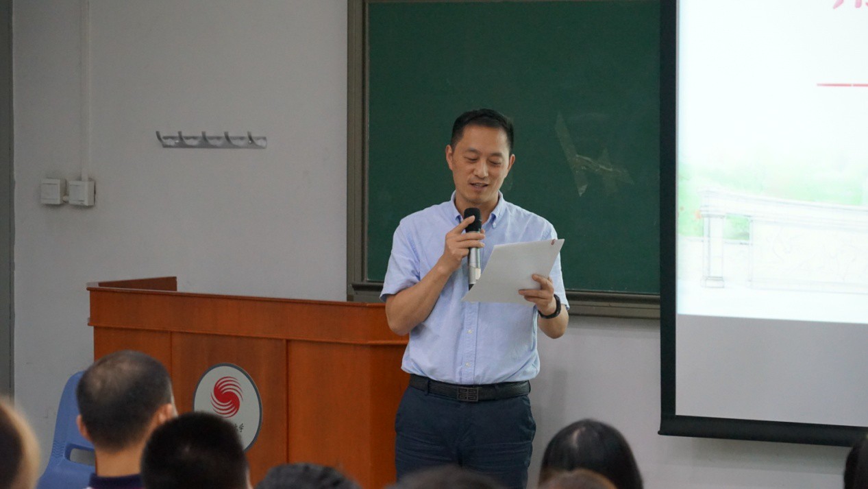 恒峰g22-官网入口--天天有惊喜