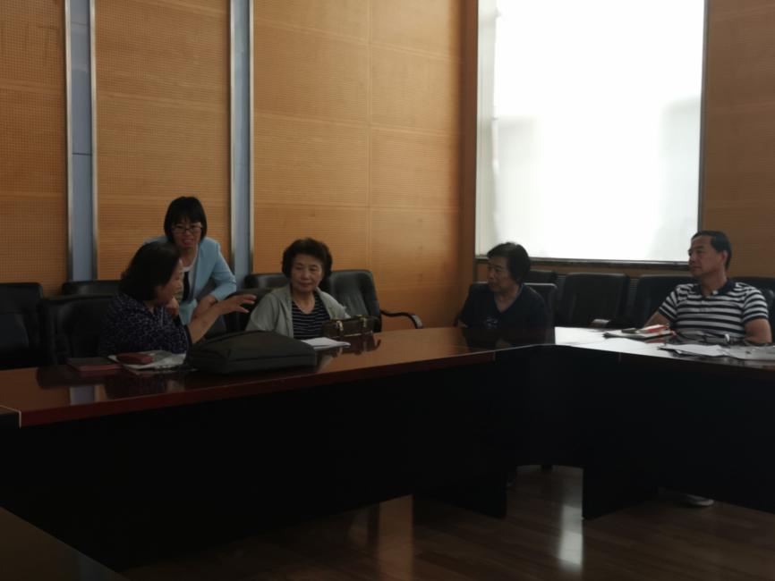 恒峰g22-官网入口--天天有惊喜