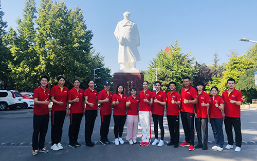 恒峰g22-官网入口--天天有惊喜