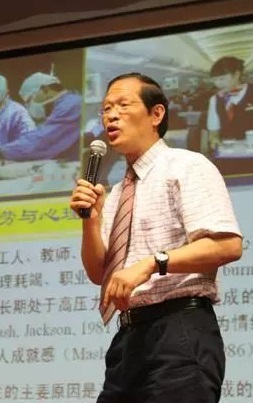 恒峰g22-官网入口--天天有惊喜