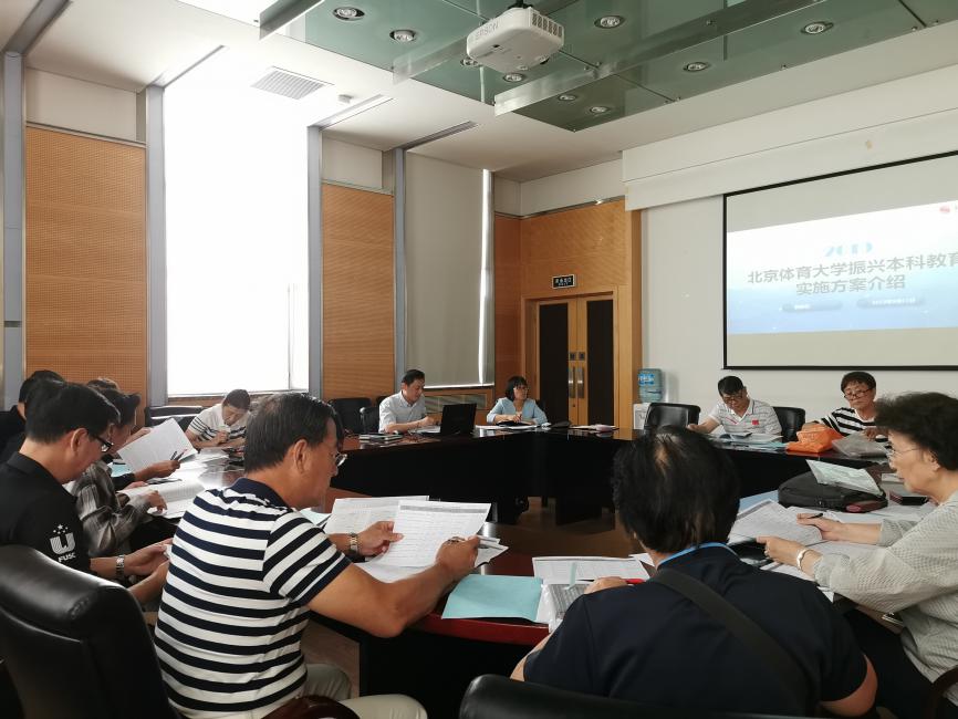 恒峰g22-官网入口--天天有惊喜