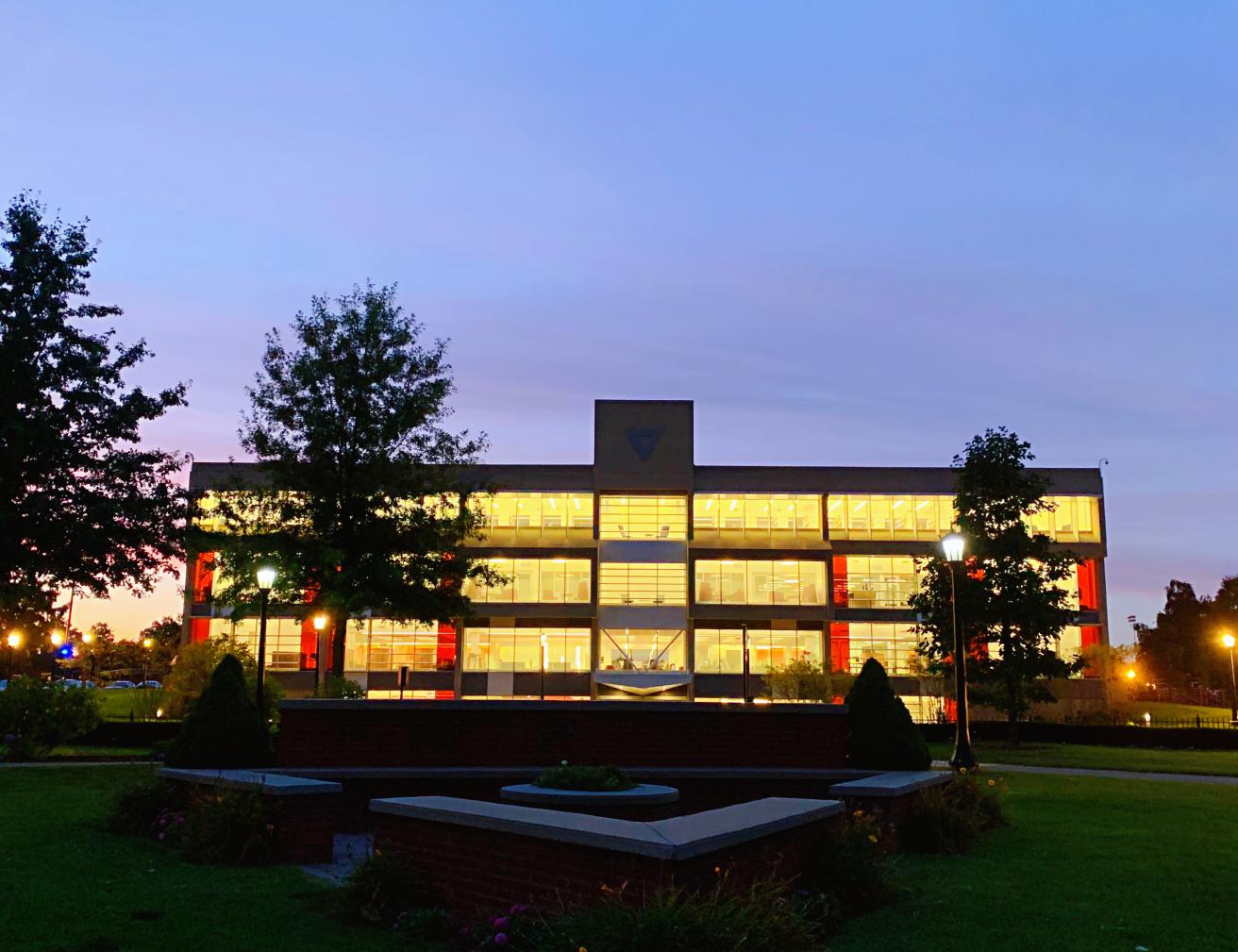 恒峰g22-官网入口--天天有惊喜