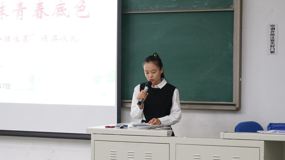 恒峰g22-官网入口--天天有惊喜