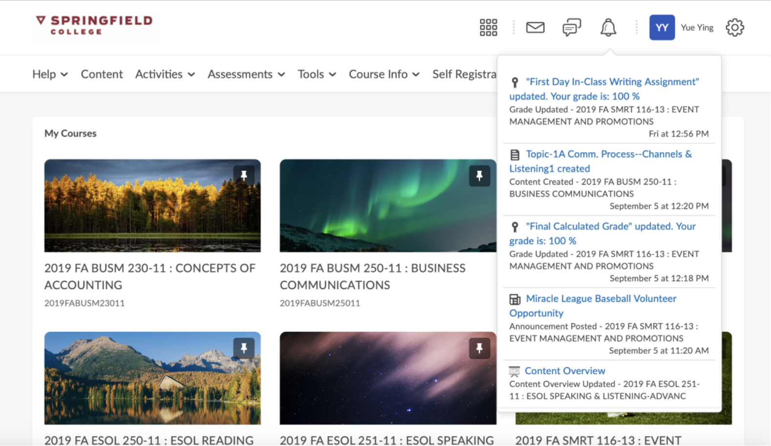 恒峰g22-官网入口--天天有惊喜