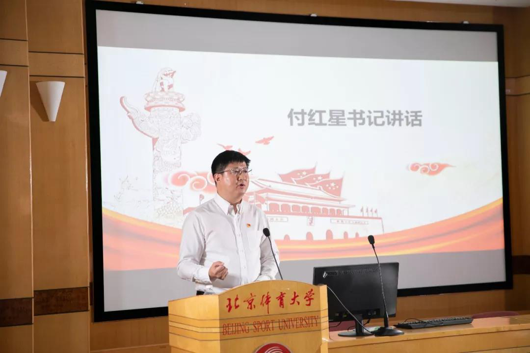 恒峰g22-官网入口--天天有惊喜