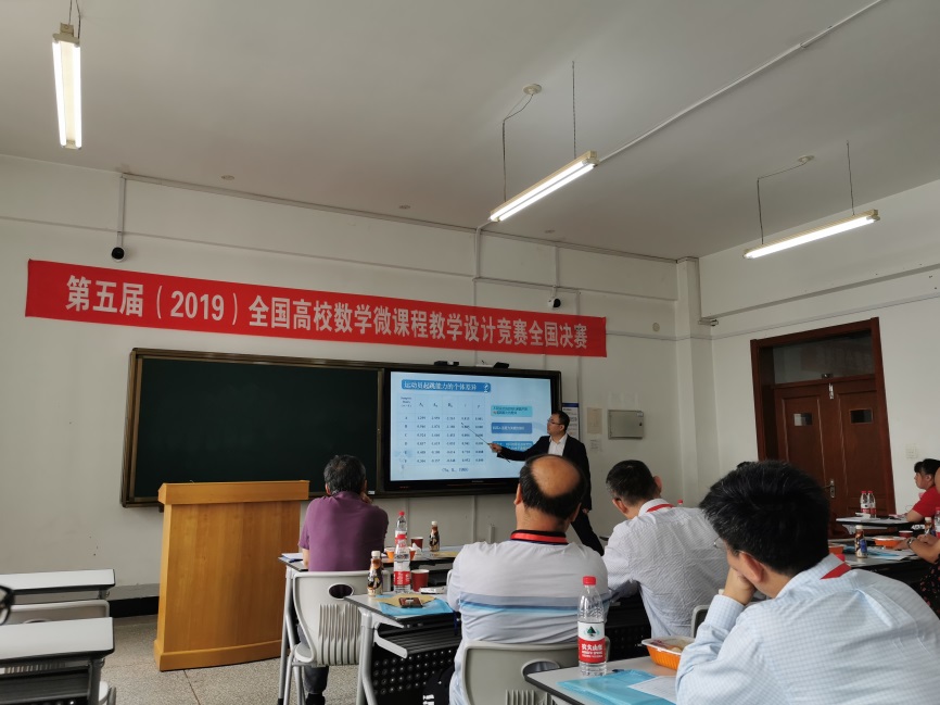 恒峰g22-官网入口--天天有惊喜