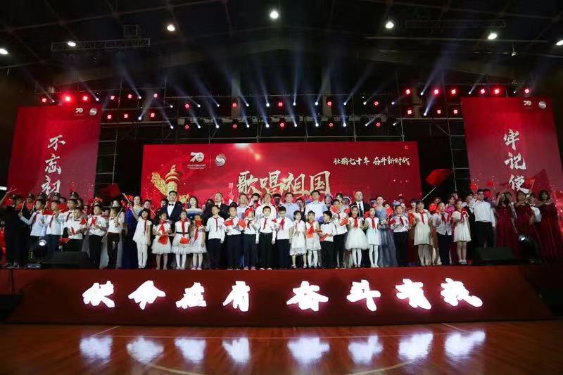 恒峰g22-官网入口--天天有惊喜