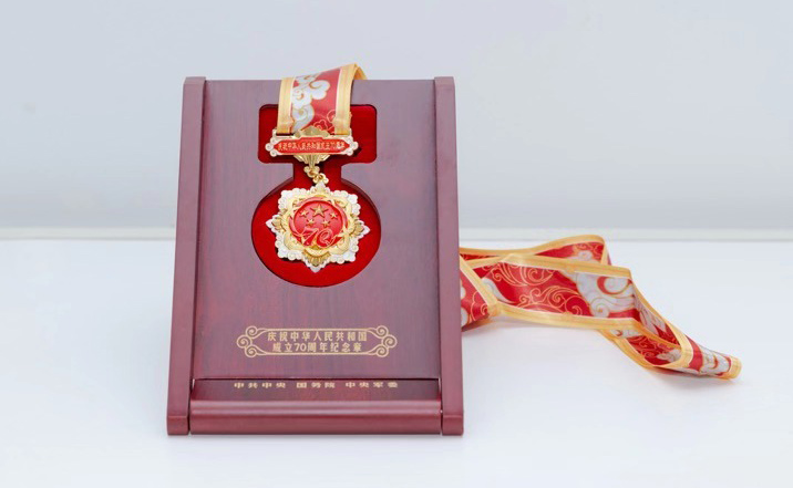 恒峰g22-官网入口--天天有惊喜