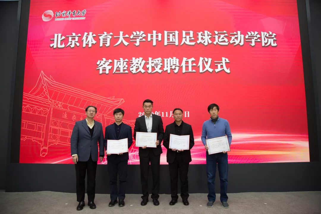 恒峰g22-官网入口--天天有惊喜