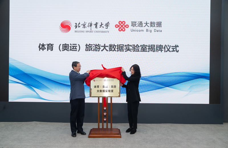 恒峰g22-官网入口--天天有惊喜