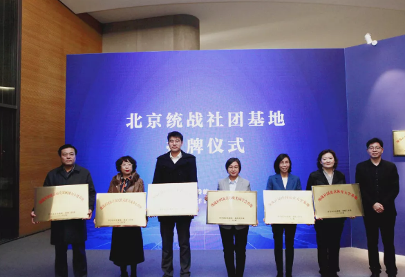 恒峰g22-官网入口--天天有惊喜