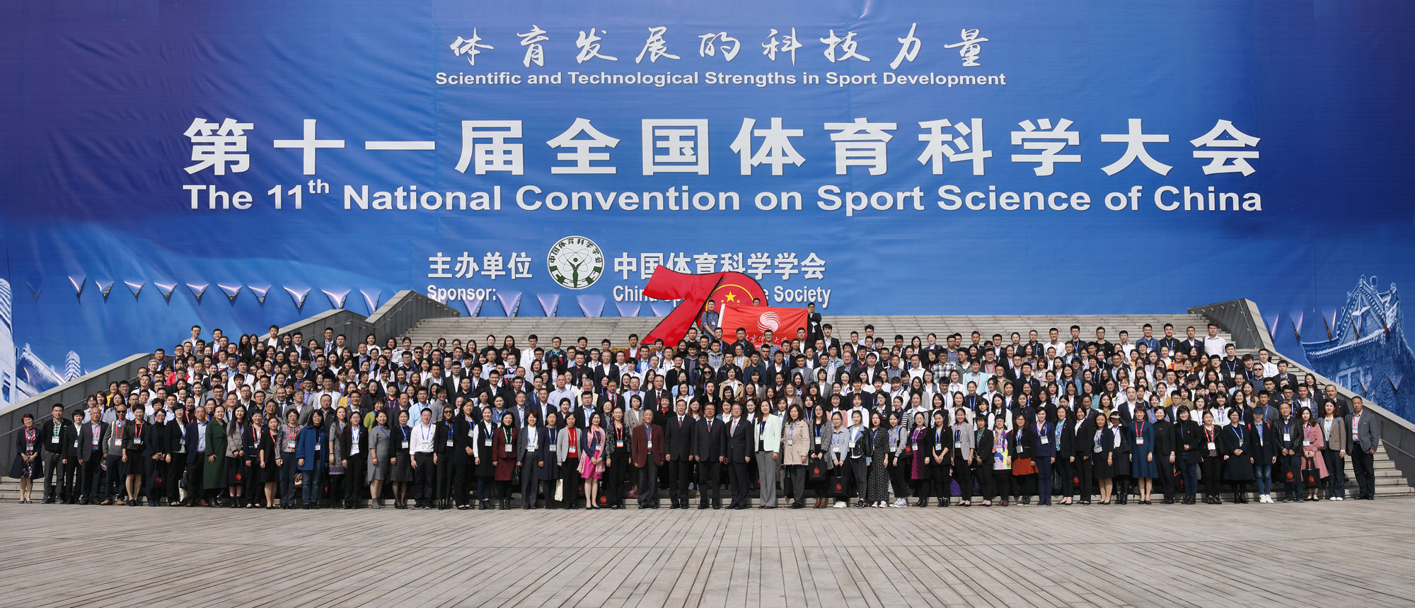 恒峰g22-官网入口--天天有惊喜