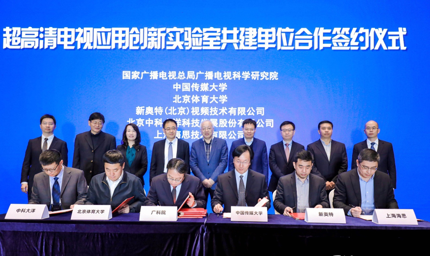 恒峰g22-官网入口--天天有惊喜