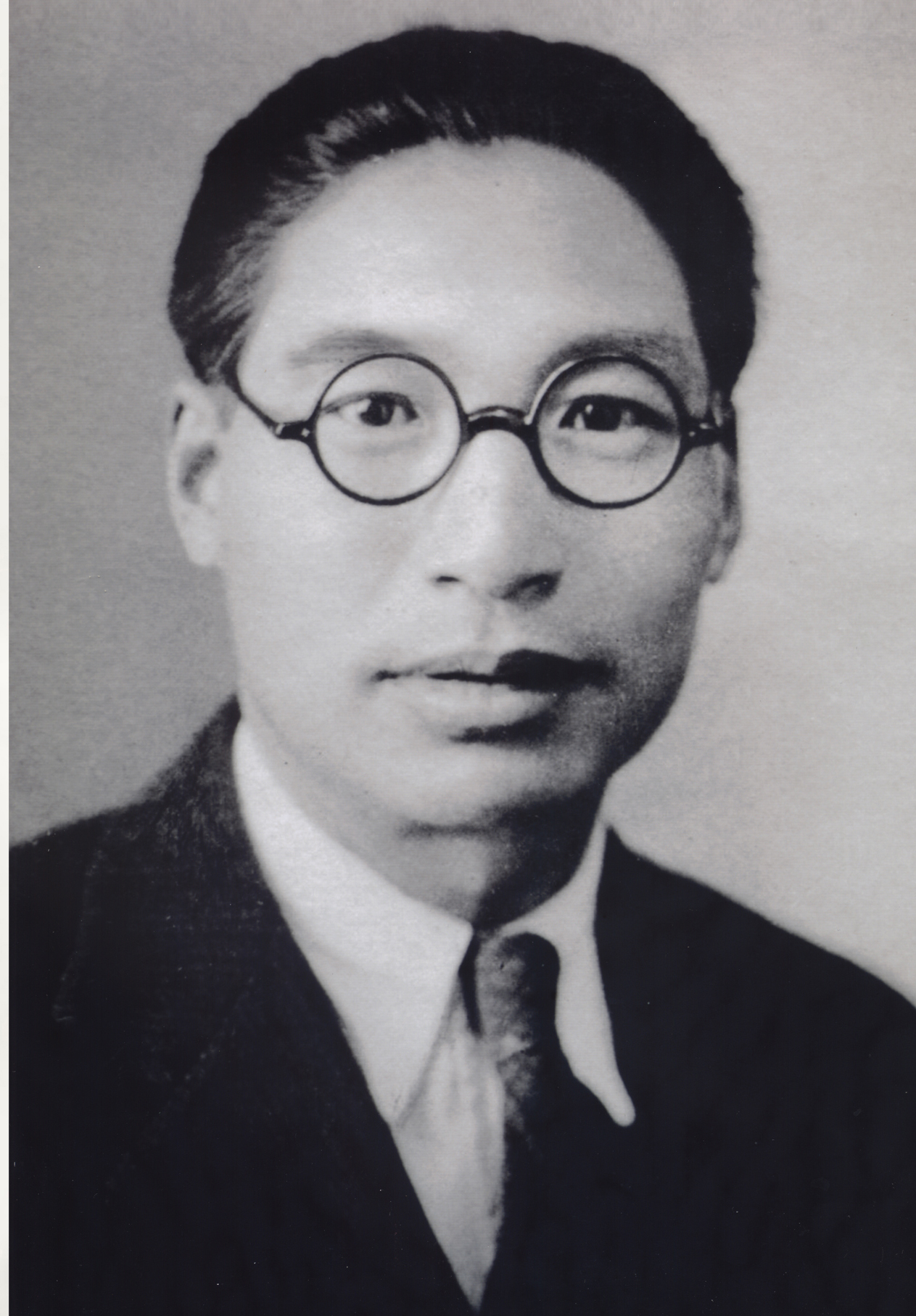 恒峰g22-官网入口--天天有惊喜