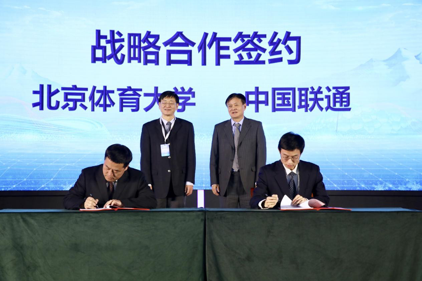 恒峰g22-官网入口--天天有惊喜